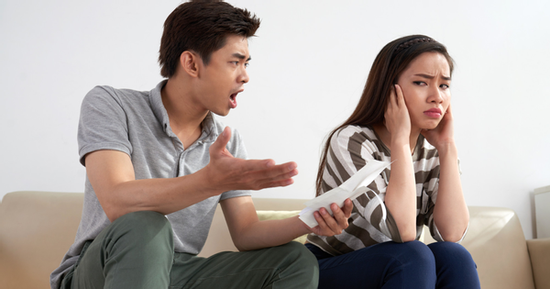 Người vợ suy sụp vì chồng bội bạc, mẹ chồng khinh miệt