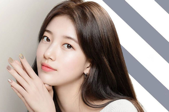 Phong cách trang điểm mùa thu là hot trend