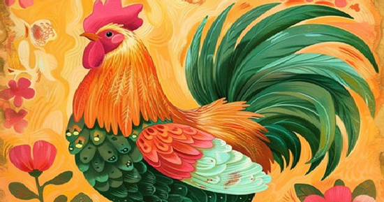 4 con giáp cực may mắn, đón tin vui trên mọi mặt trận từ ngày 20/10