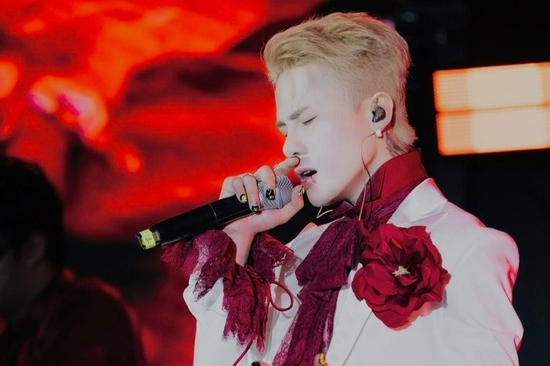 Ai để Jack hát ca từ phản cảm trong show ở Hà Nội?