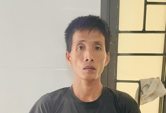 Lời khai của cha dượng bạo hành bé gái lớp 5 ở Hà Tĩnh