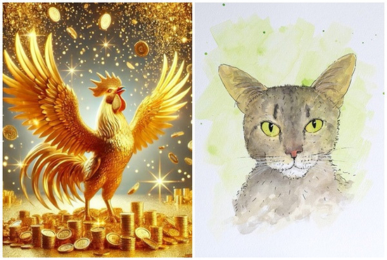 Trong 3 ngày đầu tuần (20/10 - 22/10), 3 con giáp Quý nhân nâng đỡ, làm gì cũng thuận lợi