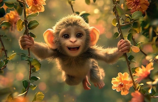 Tử vi tuần mới (20 - 26/10): Tỵ, Sửu, Thân sự nghiệp tỏa sáng, rộng đường thăng tiến, Dần dễ hao hụt tiền của