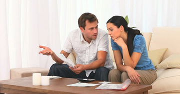 6 kiểu phụ nữ 'vượng phu', đàn ông không trân trọng sớm muộn cũng phải hối hận