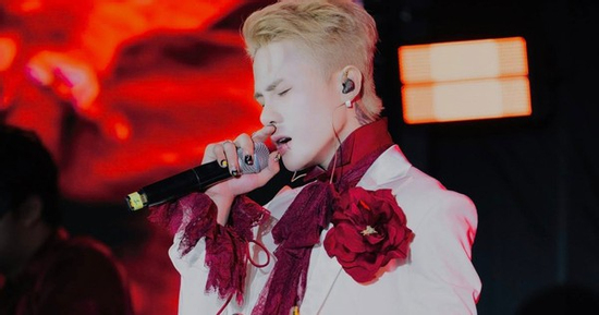 Jack đừng tự phá bỏ sự nghiệp