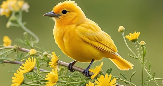 Ngày sinh Âm lịch của người có sự nghiệp thuận buồm xuôi gió, càng làm càng phát đạt