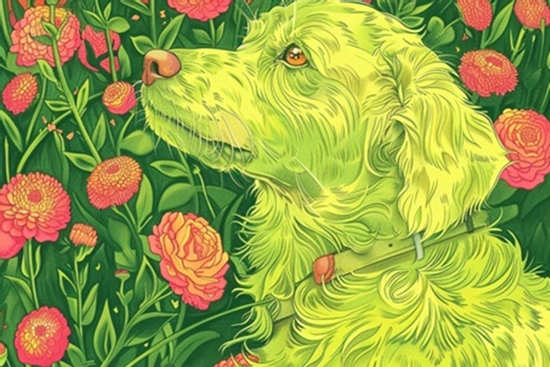 Tuần mới sau ngày 20/10 đầy thay đổi với các con giáp Tý, Dần, Mão, Thìn, Tỵ, Ngọ, Thân, Tuất