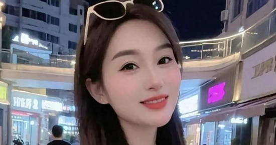 Cái kết đau lòng của blogger xinh đẹp sau tin vui đã khỏi bệnh