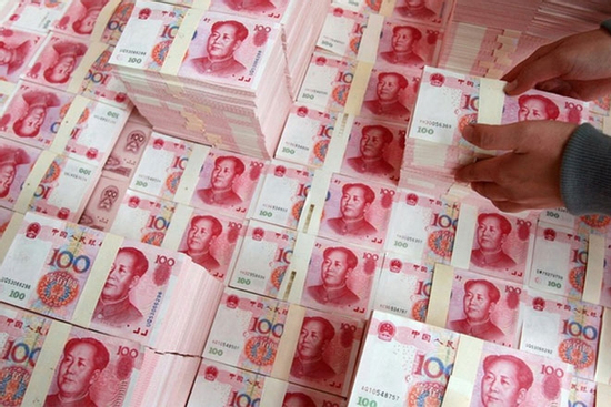 'Lột' sạch tiền người già với chiêu lừa ‘ăn lẩu miễn phí’