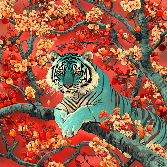 Tháng 11, tháng 12: Dần, Tỵ, Tuất đón lộc lớn, tài khoản tăng đột biến