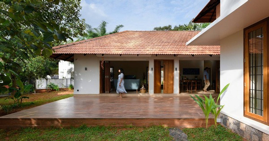 Từng bị chê dại vì bỏ gần 2 tỷ về quê xây nhà, giờ ai cũng khen anh Lý có 'tầm nhìn xa trăm dặm'