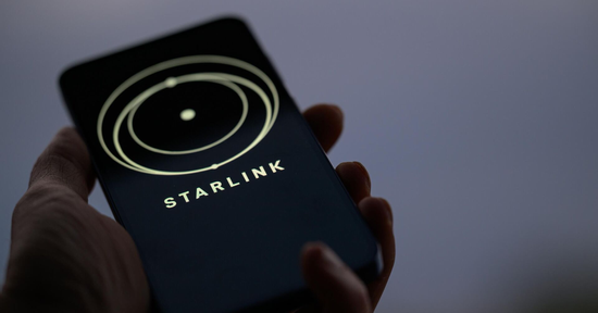 2.500 thiết bị Starlink tại các trại lừa đảo ở Myanmar bị vô hiệu hoá