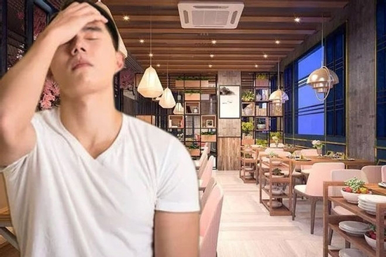 Bán nhà 3 tỷ để về quê khởi nghiệp, sau 1 năm tôi trắng tay: Cái giá của giấc mơ làm chủ