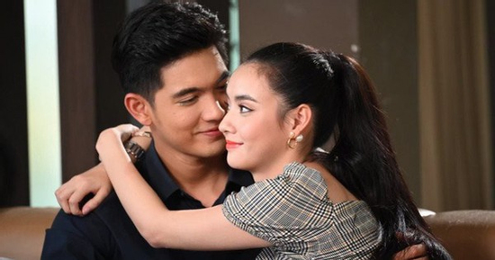 Biết bạn trai đang là bố đơn thân, tôi càng trân trọng anh hơn