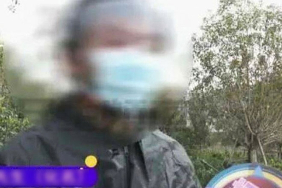 Chuyển hộ khẩu lộ bí mật động trời: Đứa trẻ nuôi 20 năm không phải con đẻ