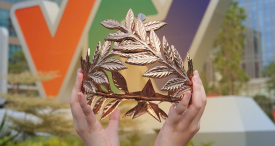 24 quán quân của Đường lên đỉnh Olympia qua các năm gồm những ai?