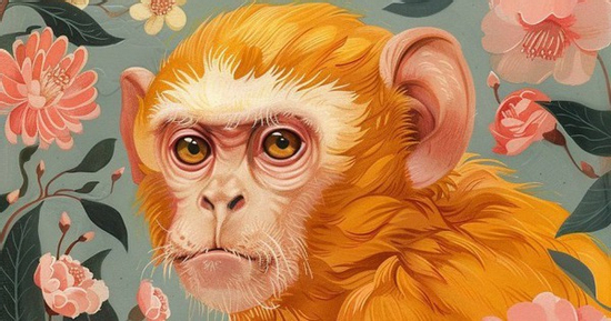 Con giáp cẩu thả, dễ để tuột mất thành công trong tầm tay