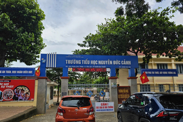 Giáo viên Đắk Lắk bị nợ hàng chục tỷ đồng dạy thêm: Lấy kinh phí ở đâu để trả?
