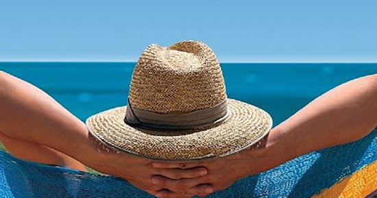 Hối hận muộn màng của người đàn ông nghỉ hưu sớm với 34 tỷ trong tay