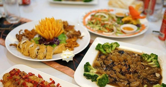 Lễ mừng thọ mẹ làm 80 mâm nhưng làng xóm không ai đến: Bài học cho cô gái lấy chồng giàu từng được cả làng yêu quý