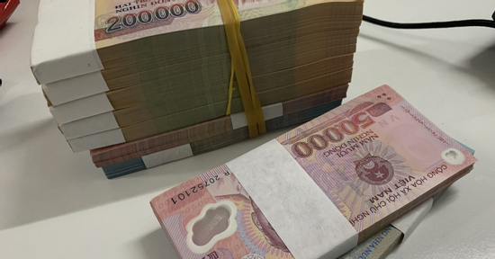 Mẹ chồng giữ hộ 100 triệu mừng cưới, con dâu hối hận khi nhận lại sau 2 năm