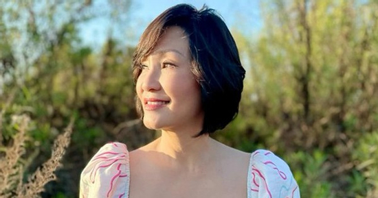 Nghệ sĩ Hồng Đào sở hữu số tiền lớn sau biến cố gây bất ngờ