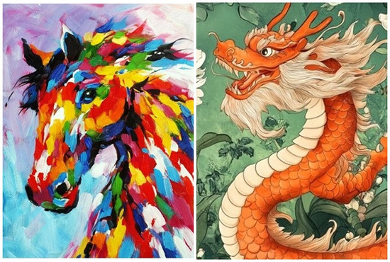 Tử vi 3 con giáp may mắn nhất thứ Bảy (25/10): Tài lộc vô biên, túi tiền nặng trĩu