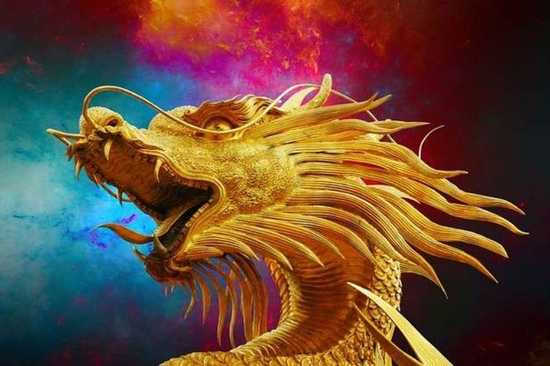 3 con giáp may mắn nhất trong tháng 11! Sự nghiệp đột phá, thu nhập tăng bất ngờ