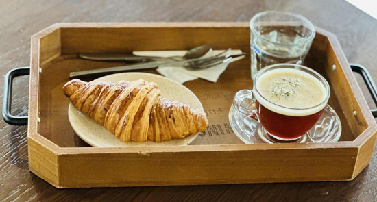 Ăn sáng sai cách còn tệ hơn nhịn, 7 món nên tránh khi đói