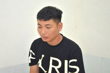 Kẻ đâm bị thương nhiều y bác sĩ ở Nghệ An khai gì?