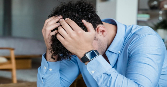 Sau 2 tháng làm 'chú rể', chàng trai chết lặng khi nhận tin nhắn của khách nữ