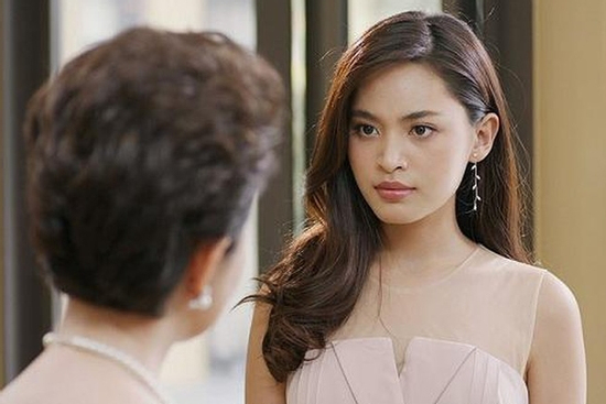 Tôi mua nhà cho con trai, chăm sóc cháu nội 5 năm nhưng chỉ vì một chai nước khoáng mà tôi quyết rời đi