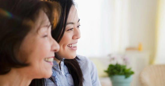 12 năm chăm cô ruột nhận được 'di chúc' là chiếc áo đỏ: Khi mở áo ra tôi sốc không nói nên lời