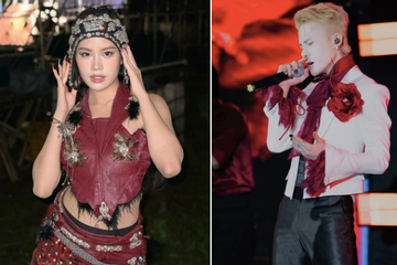 Cần cấm biểu diễn mọi hình thức với nghệ sĩ lệch chuẩn?