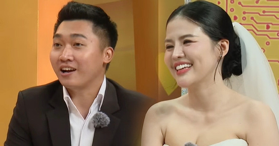 Si mê cô chủ thời trang hơn 5 tuổi, chàng trai TPHCM quyết theo đuổi đến cùng