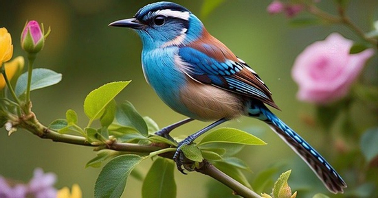 Tháng sinh Âm lịch của người có tuổi già sung túc