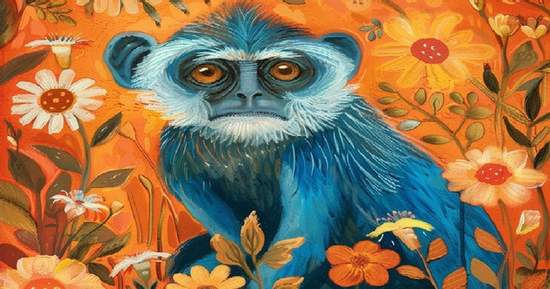 3 con giáp may mắn, dễ có lộc những ngày cuối tháng 10 này