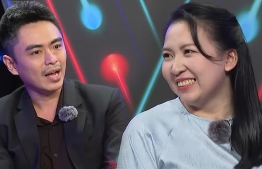 Chàng trai Đồng Tháp tuyên bố ‘sống thử là bình thường’ khiến đàng gái bối rối