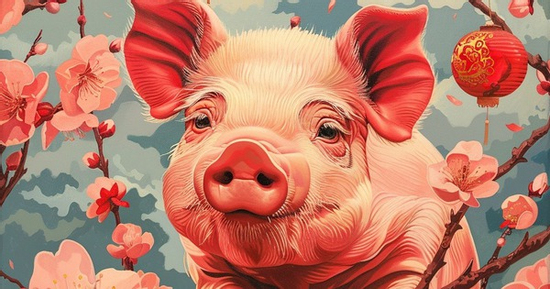 Con giáp có lộc trong 3 tháng tới