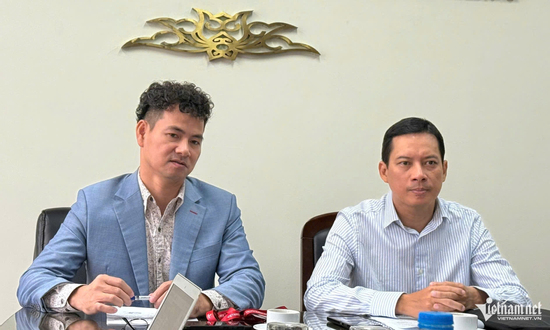 Cục trưởng Xuân Bắc: Đi ngược thuần phong mỹ tục đều phải bị xử lý nghiêm khắc!