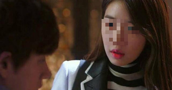 Dẫn người yêu đẹp trai, giàu có về ra mắt vẫn bị bố mẹ phản đối, ít lâu sau tôi phải thừa nhận: Bố mẹ luôn đúng!