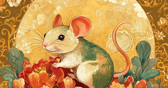 Điểm tên các con giáp thông minh nhưng thích làm theo ý mình, khiến sếp nào cũng phải đau đầu