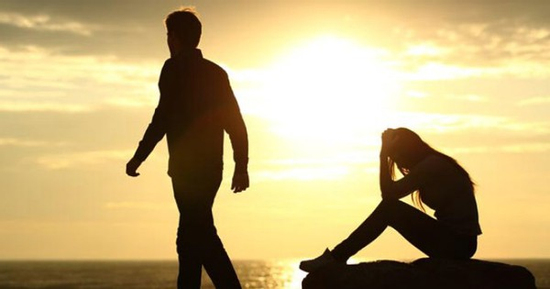 Hy hữu: Cặp vợ chồng sống chung 6 năm, phải ly hôn vì phát hiện là họ hàng