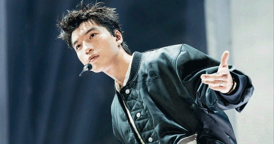 Nói không với nhạc 'rác'