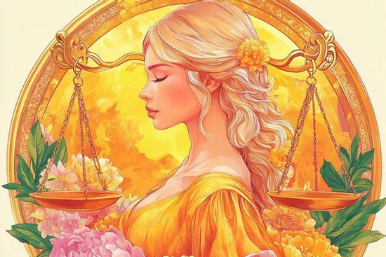 Phụ nữ 4 cung hoàng đạo thường gặp trở ngại trên con đường thăng tiến sự nghiệp