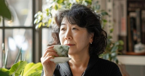 Từng là sếp lớn, có lương hưu cao nhưng tôi vẫn khánh kiệt vì 3 sai lầm sau nghỉ hưu