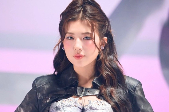 Một Em Xinh Say Hi bị chỉ trích vì láo với Ngô Kiến Huy, Kiều Minh Tuấn