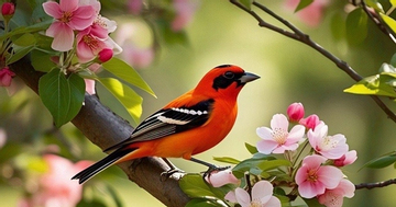 Những ngày sinh Âm lịch 'cất giữ Thần Tài'