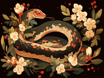 Phụ nữ 3 con giáp này được ban phước lành tự nhiên, mang đến thịnh vượng cho chồng con