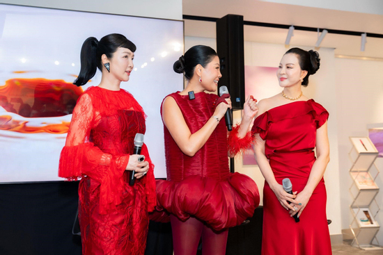 Thương hiệu mỹ phẩm Việt “quay lại cuộc đua” thời chuyển đổi số